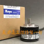 For Koyo TRD-NA256NW encoder