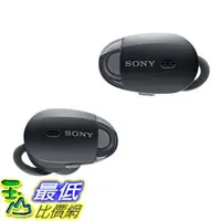 在飛比找樂天市場購物網優惠-[7美國直購] 耳機 Sony WF1000X/BM1 Pr