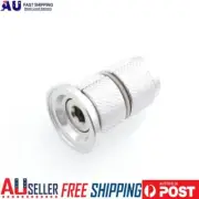 Improve Bike Performance with this Bicycle Headset Top Cap Screw Key Expander