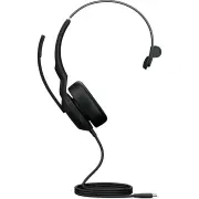 Jabra Evolve2 50 UC Mono USB-C Business Headset