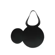 [Coperni] Coperni X Disney Mickey Tote Bag ONE SIZE BLACK