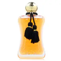 在飛比找PChome24h購物優惠-Parfums De Marly 瑪爾利 Safanad 莎