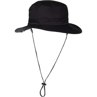 {XENO} 全新正品 Coleman Adventure Hat 露營 登山帽 漁夫帽 現貨