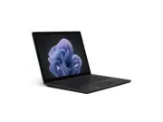 Microsoft Surface Pro 10 Intel Ultra 7 165U Up to 4.90 GHz Intel 16GB 512GB 13.0