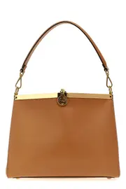 ETRO 'Vela' Shoulder Bag