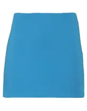 [PATRIZIA PEPE] PATRIZIA PEPE Mini skirts - Item 30191024