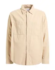 [PS PAUL SMITH] PS PAUL SMITH Shirts - Item 10544457