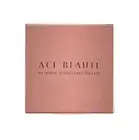 ACE BEAUTE Ultimate Sculpt Face Palette