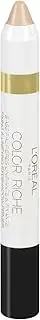 L'Oreal Paris Cosmetics Color Riche Eye Primer Base
