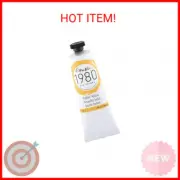 Gamblin 1980 Oil Indian Yellow 37Ml