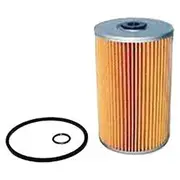 Sakura Oil Filter - O-5202