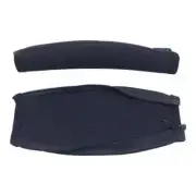 Replacement Headband Cushion Cover for Bose QC15 QC25 QC35