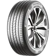 Continental - UltraContact UC7 (205/55 R16)