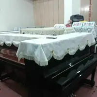 在飛比找蝦皮購物優惠-宏韻，36年老工廠收購二手鋼琴中古鋼琴(山葉，河合)