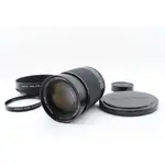 CONTAX ZEISS PLANAR 100MM F/2 T * AEG MOUNT德国食品滤清器C1928183