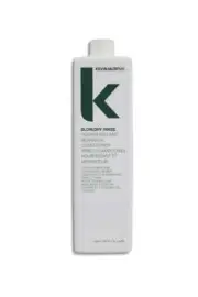 Kevin Murphy Blow Dry Rinse Conditioner 1 Liter 33.8oz NEW FAST SHIP