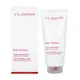 CLARINS克蘭詩 緊實身體乳 200ml