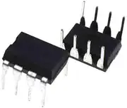 Reland Sun 5pcs LMC6482AIN DIP8 LMC6482 DIP-8 LMC64 82AIN DIP