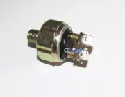 ATV brake stoplight switch For POLARIS 2003-14 Scrambler MAGNUM 325 330 400 500