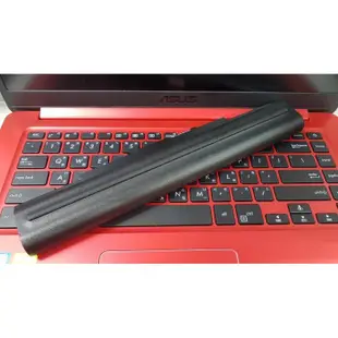 8CELL 華碩 ASUS A42-U31 原廠電池 A42-U31 A32-U31 U31 U31 (9折)