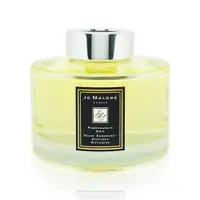 在飛比找ETMall東森購物網優惠-JO MALONE 黑石榴滿室幽香藤枝擴香組 165ML(無