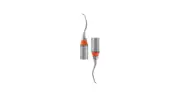 GDC DENTAL GRACEY CURETTE C/C MINI FIVE #7 SAS11/12
