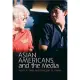 Asian Americans and the Media