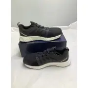 Reebok Work Women’s Fusion Flexweave Athletic Sneaker Energy Foam US Size 11Wide