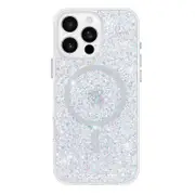 [CM054460] Twinkle MagSafe Case for iPhone 16 Pro Max - Disco
