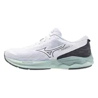 在飛比找樂天市場購物網優惠-Mizuno Wave Revolt 3 Wide [J1G