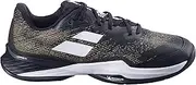 [Babolat] 3A0S25B629 (2001) Men's Tennis Shoes, Jet Mach 3, All Court, M