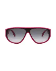 [MCQUEEN] MCQUEEN Sunglasses - Item 46877583