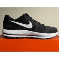 在飛比找蝦皮購物優惠-Nike Vomero 12 慢跑鞋 US:13 (31cm