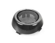 MINI COOPER F56 Rear Left Loudspeaker Grille 7365719 51437365719 NEW GENUINE