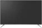 "Sharp 70"" UHD Android TV 23"