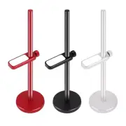 Graphics Card Holder GPU Support Rod Adjustable Alloy Video Card Bracket