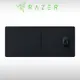 RAZER 雷蛇 STRIDER L 凌甲蟲滑鼠墊-L