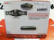 NEW Graph Tech PT-6041-00 Slotted Nut For Yamaha Pacifica - BLACK TUSQ XL