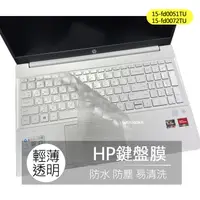 在飛比找蝦皮購物優惠-HP 超品 15-fd0051TU 15-fd0072TU 