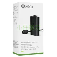 在飛比找蝦皮購物優惠-出清 微軟官方原裝正品 現貨 Xbox Series S/X