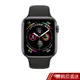 Apple Watch Series 4 GPS+LTE 44mm 運動錶帶 現貨 蝦皮直送