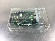 Cisco VIC2-2FXS Voice Fax Interface Module Card 73-7951-02 3D-8
