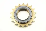 Bicycle Bike Freewheel 18T Single Speed