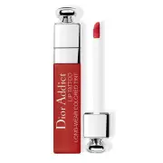 Dior Addict Lip Tattoo Long Wear 661 Natural Red 6ml