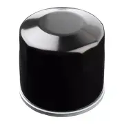 Tusk Line Oil Filter-Fits HONDA AfrcaTwin AdvtueSprts ES CRF1100 2020-2021