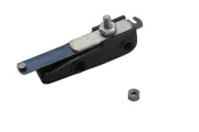 New OEM Briggs & Stratton 291352 Ignition Contact Breaker NOS