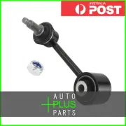 Fits HYUNDAI GENESIS GV70 REAR RIGHT ANTI-ROLL BAR / DROP LINK
