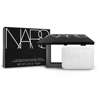 在飛比找屈臣氏網路商店優惠-NARS NARS 裸光蜜粉餅 10g