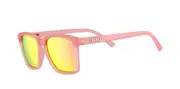 Goodr LFGs Running Sunglasses - Shrimpin' Ain't Easy