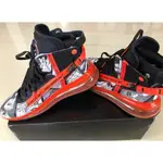 正品 NIKE AIR MAX 720 SATURN 大氣墊 高幫 休閒運動 慢跑鞋 CI1959-036